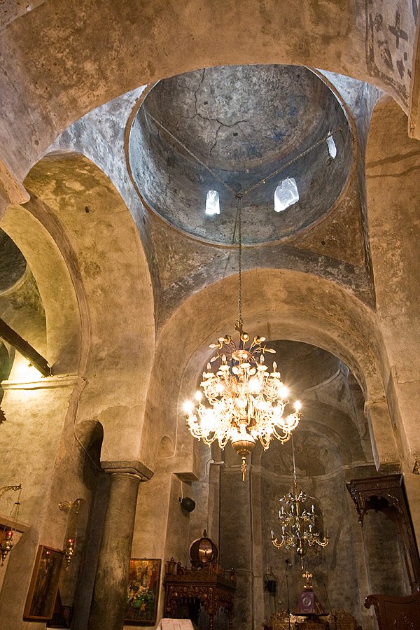 Agios-Andreas-Peristeras-02.jpg
