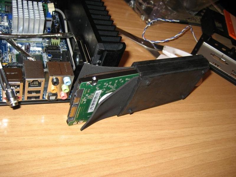 bedroom post 7_2.jpg