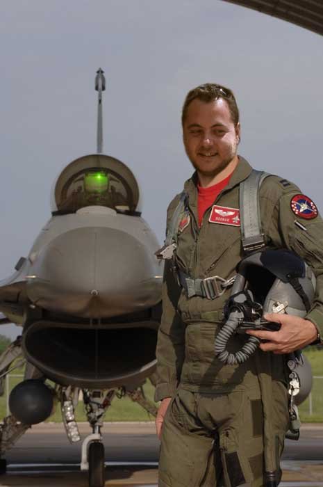 F16 PILOT.jpg