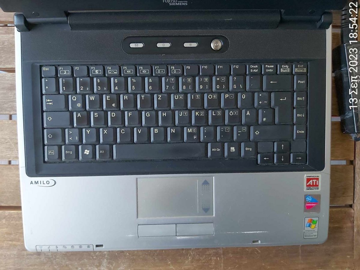 375233818_1113630809611294_2066858868733319336_n.jpg