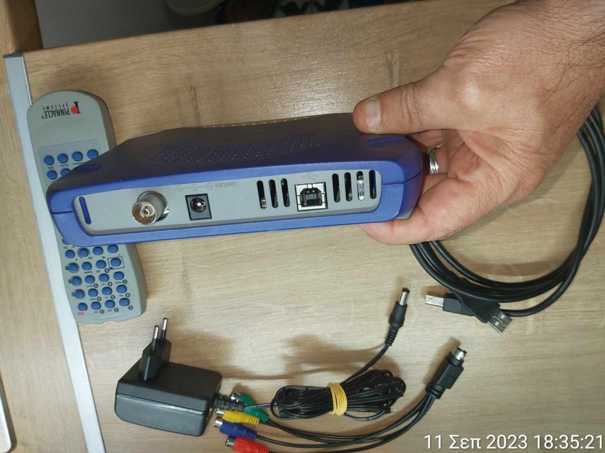 375203594_219469677768676_7024341890993713886_n.jpg