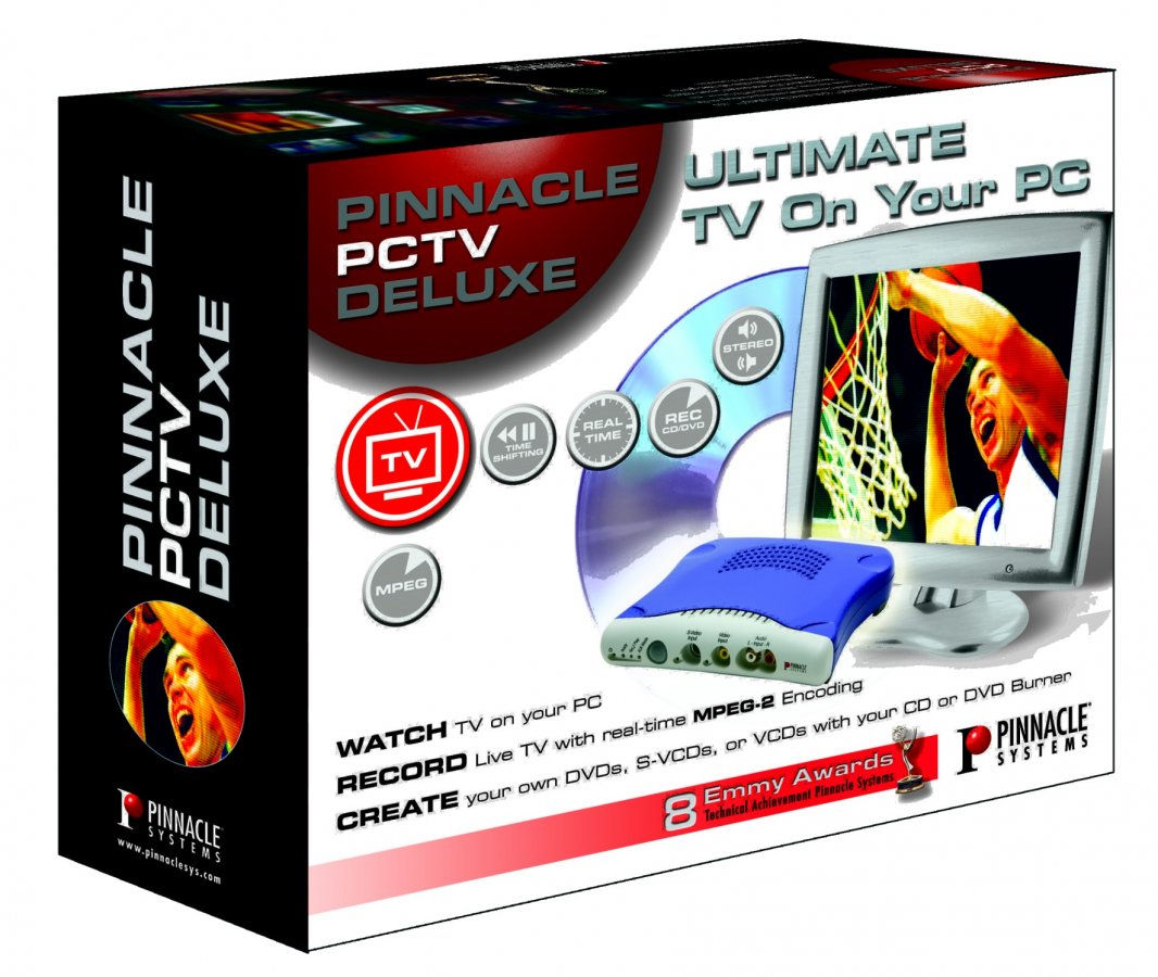 PCTVDeluxe_gde.jpg