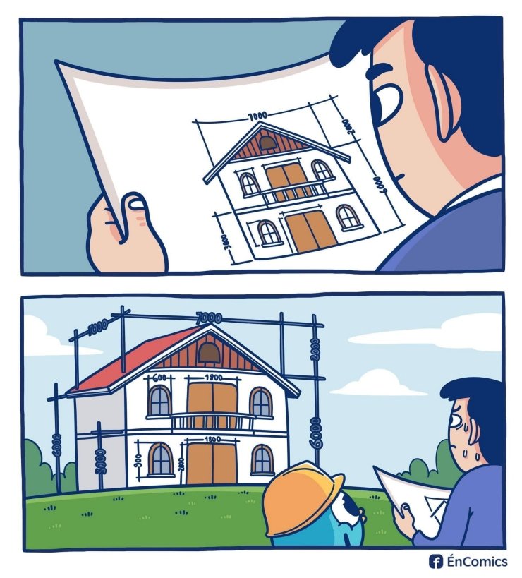 Precise architecture.jpg