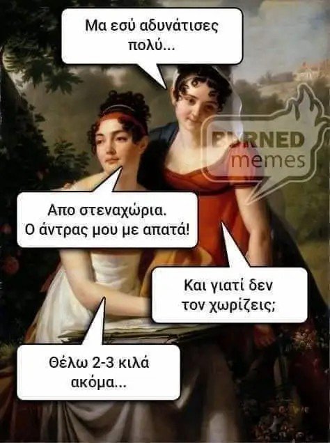 1644468755689.jpg