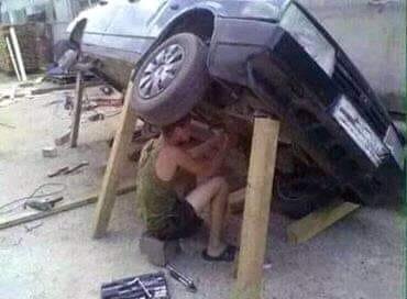 safe job.jpg