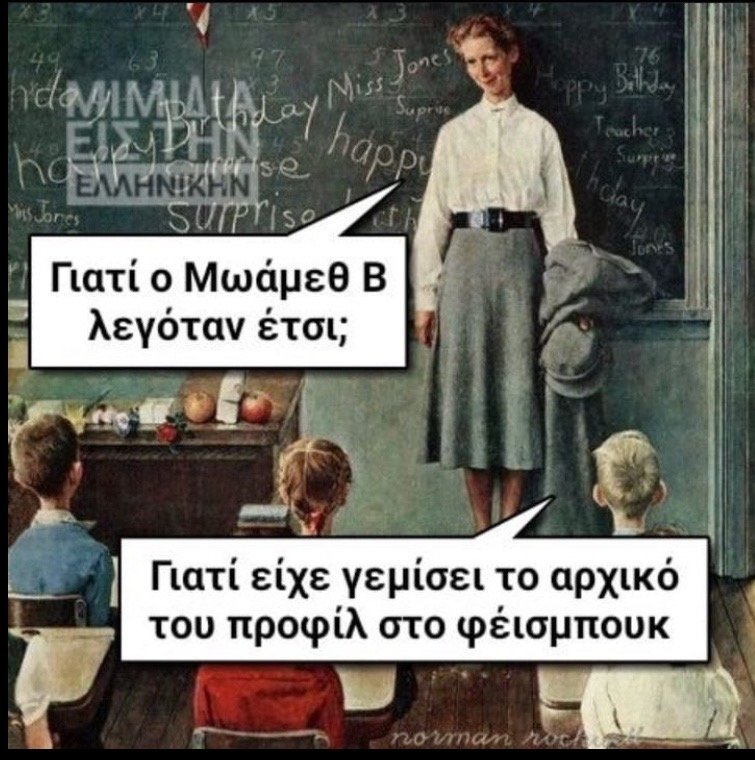 IMG_2780.jpeg