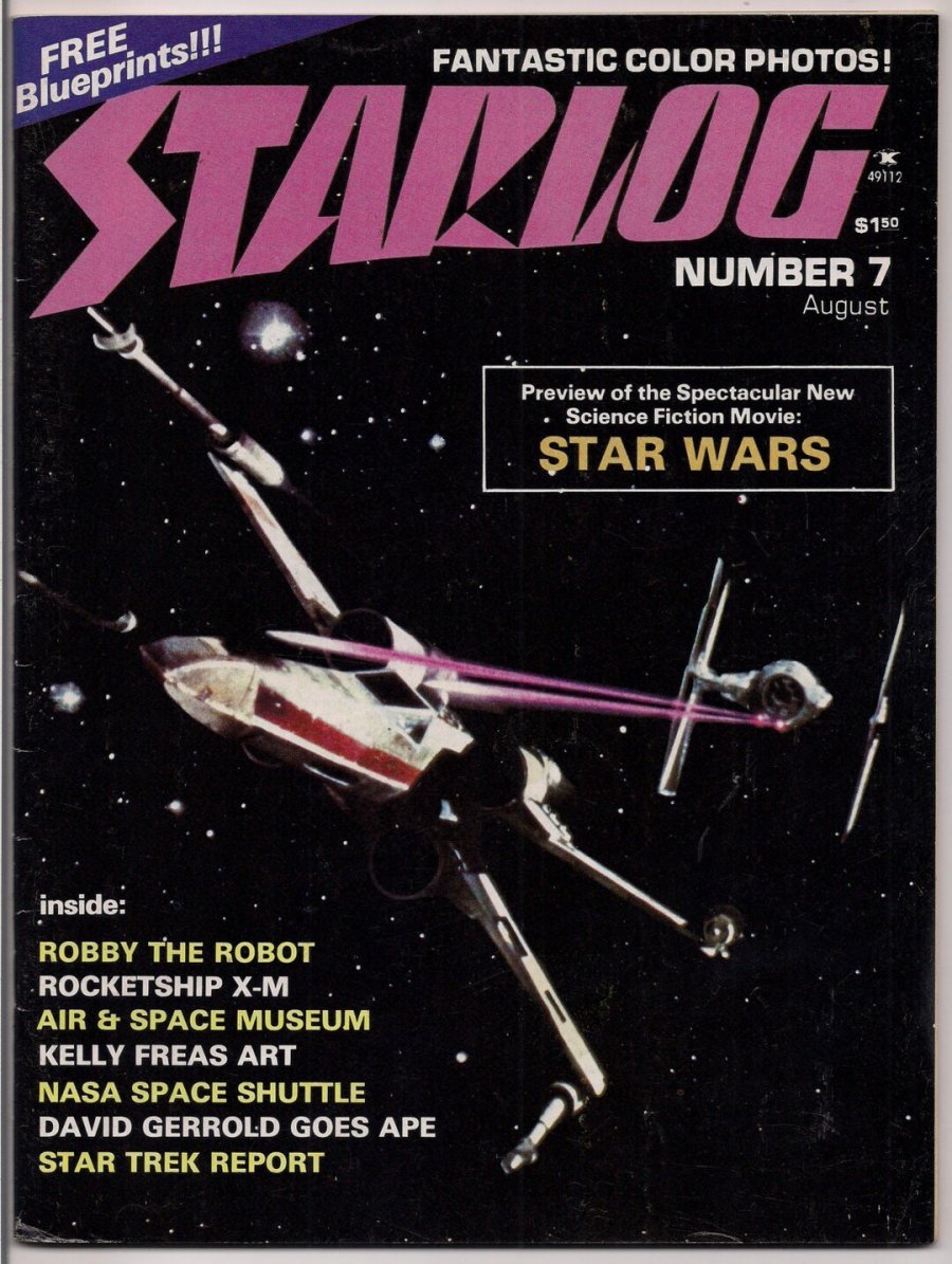 Starlog #7 August 1977.jpg
