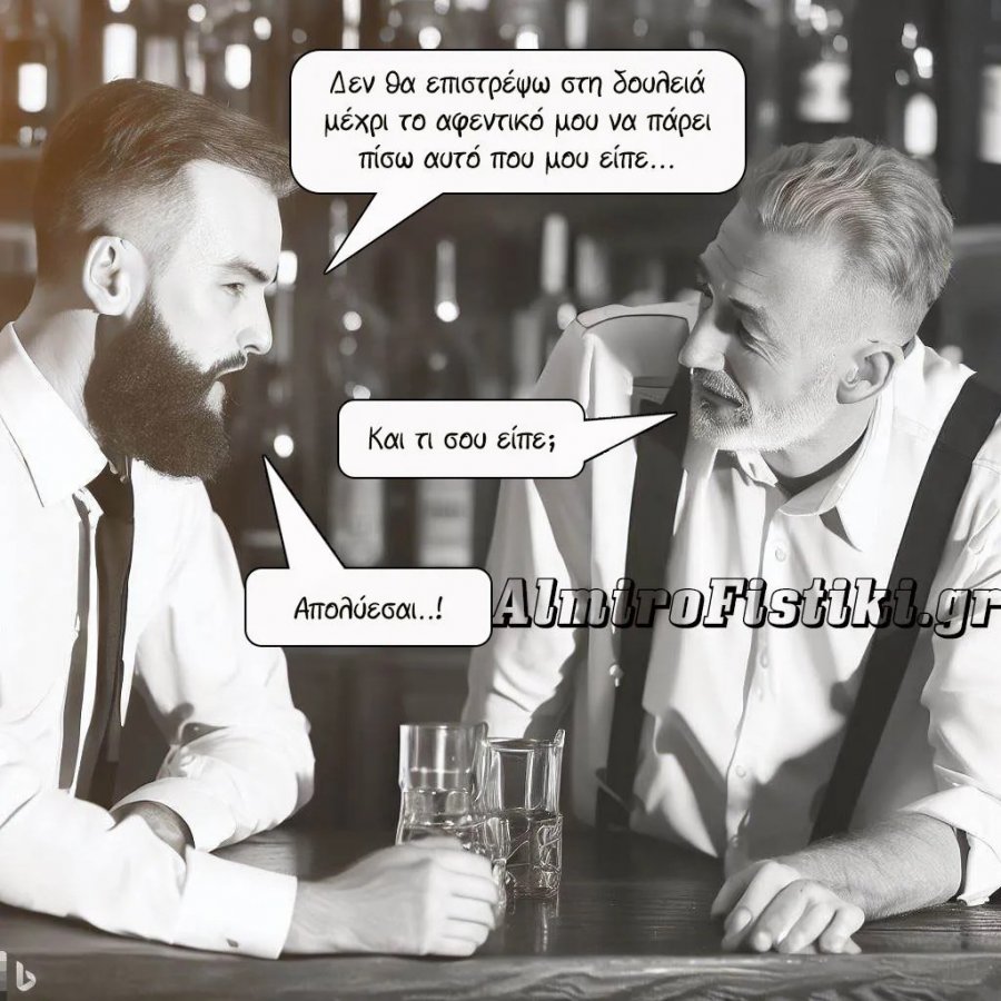 AlmiroFistiki_Photostories_what-the-boss-said.jpg