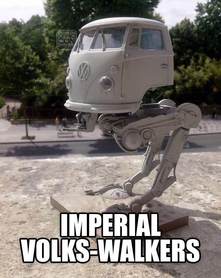 Imperial Volks-walkers.jpg