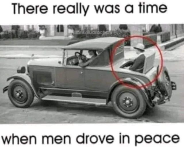 379470288_802896211842055_6090395368940585767_n.jpg