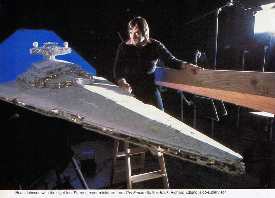 Brian Johnson.jpg
