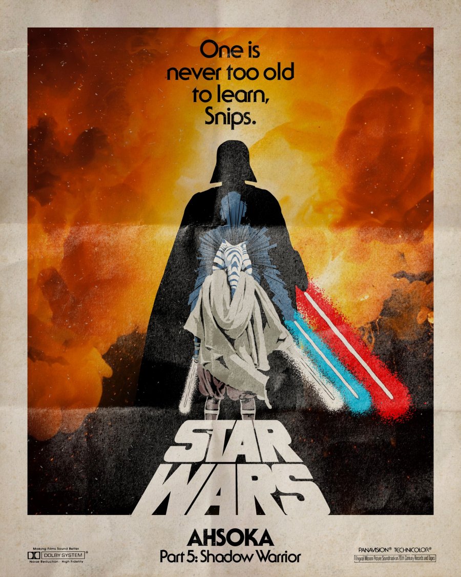Poster Ahsoka.jpg