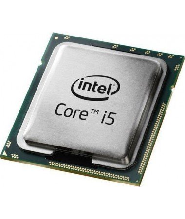 i5-3-380x450.jpg