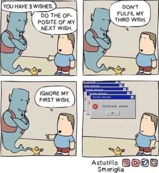 3 wishes.jpg