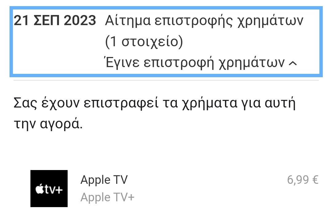 Screenshot_2023-09-23-11-34-25-529_com.android.chrome-edit.jpg