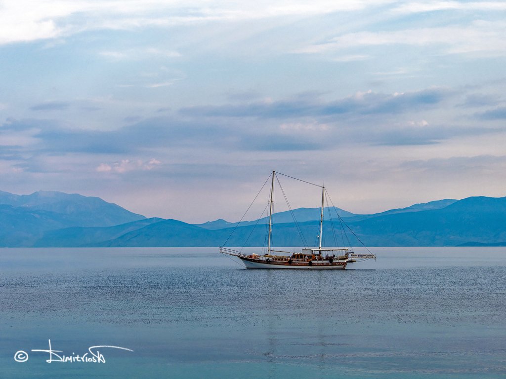 P9040013_DxO_AF copy_WM.jpg