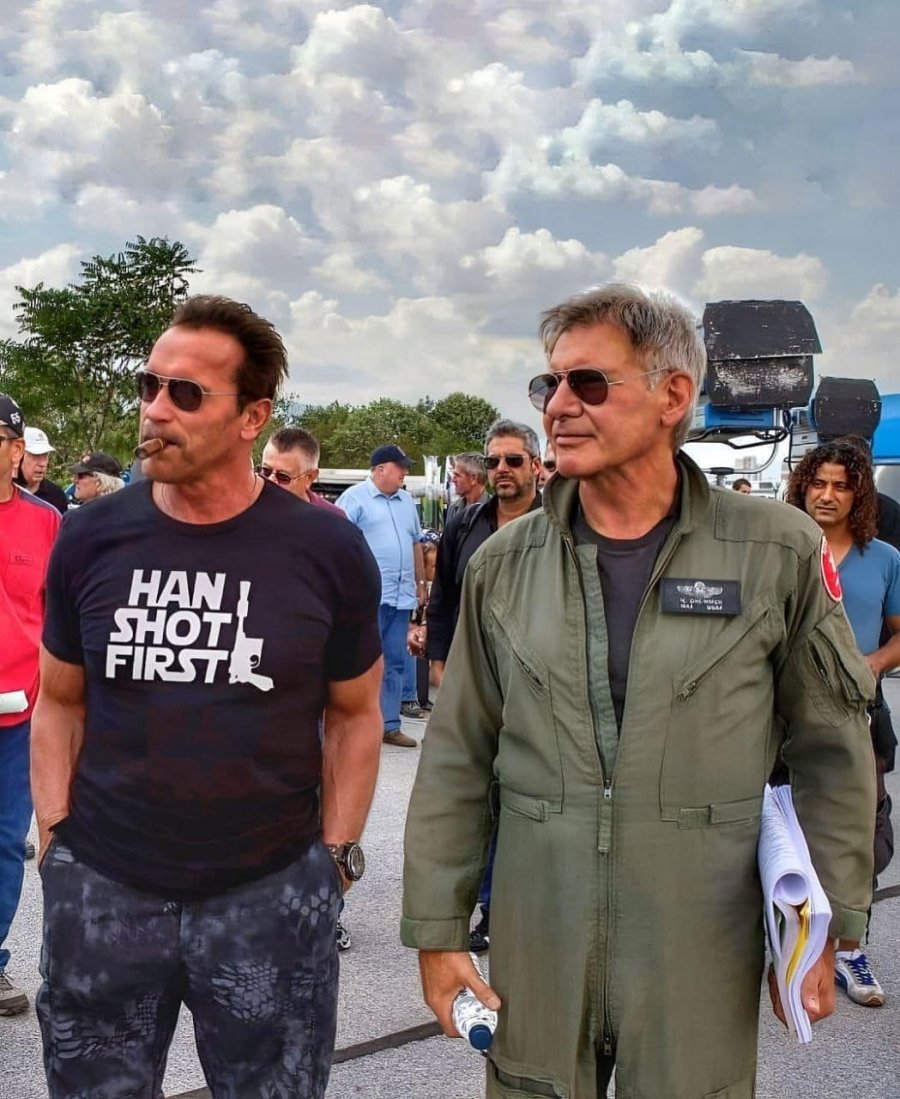 Han shot first.jpg