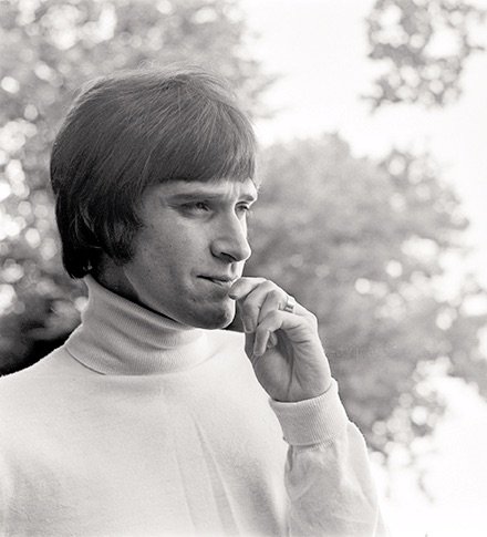 RayDavies1966.jpg