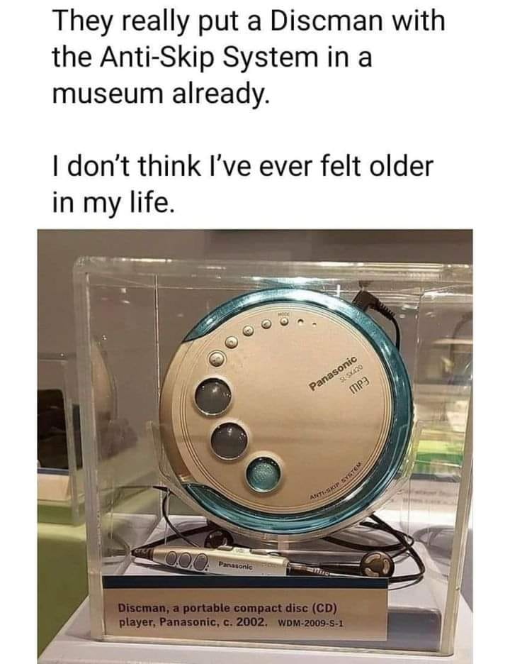 1695649123126.png