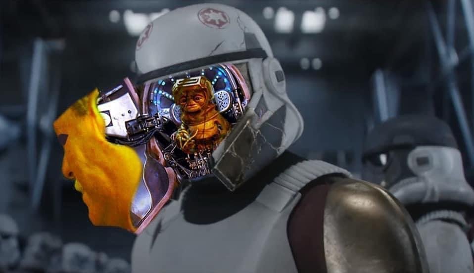 Grogu approves.jpg