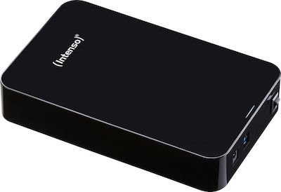 xlarge_20180320131941_intenso_memory_center_4tb_usb_3_0.jpeg
