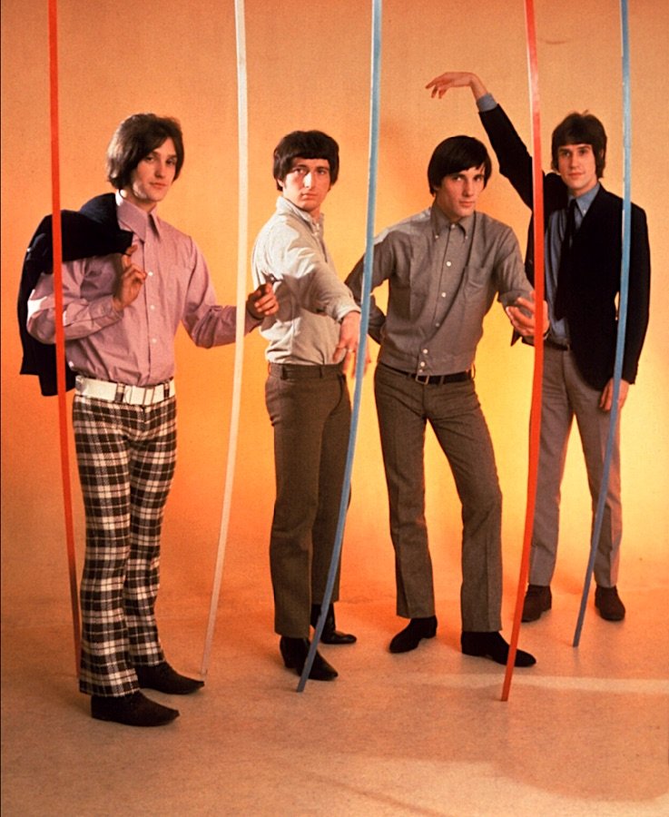 DDaviesQuaifeAvoryRDavies1966.jpg