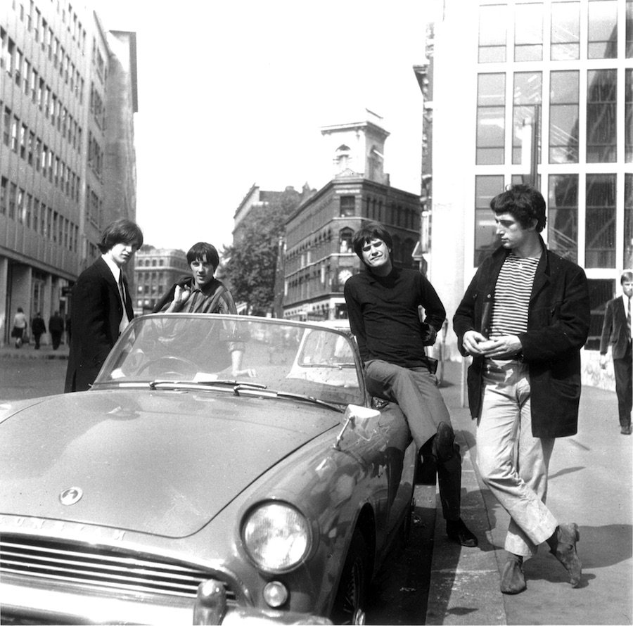 DDaviesAvoryRDaviesQuaife1966.jpg
