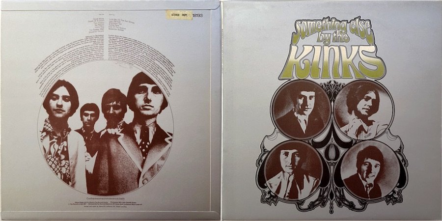 SomethingElseByTheKinks.jpg