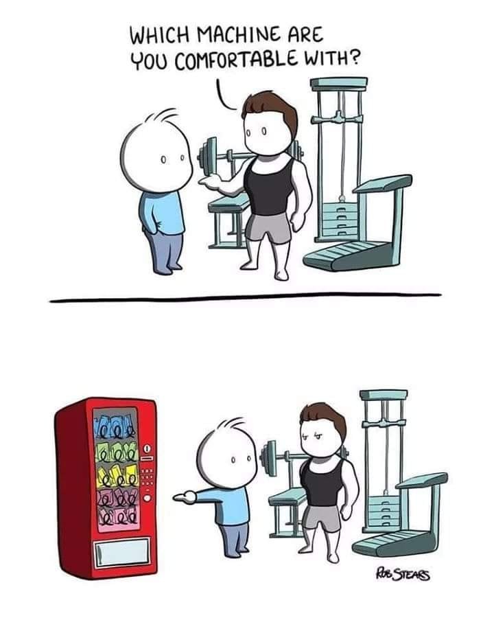 gym machine.jpg