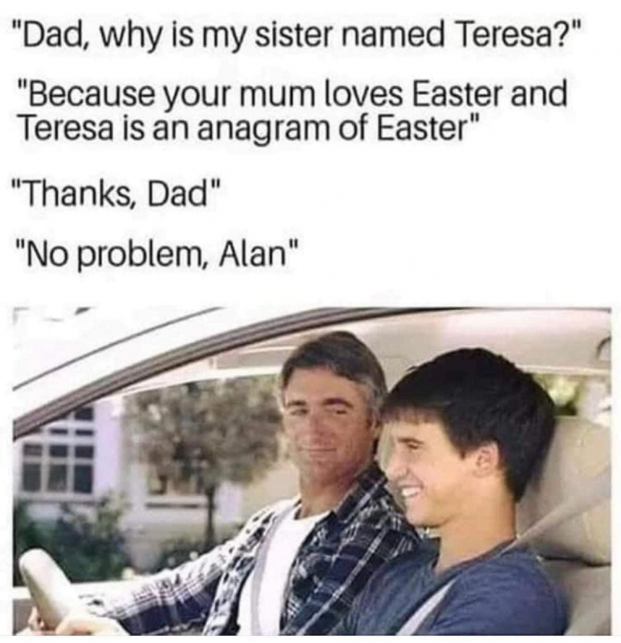 384488779_279048121639130_5471273492218466849_n.png