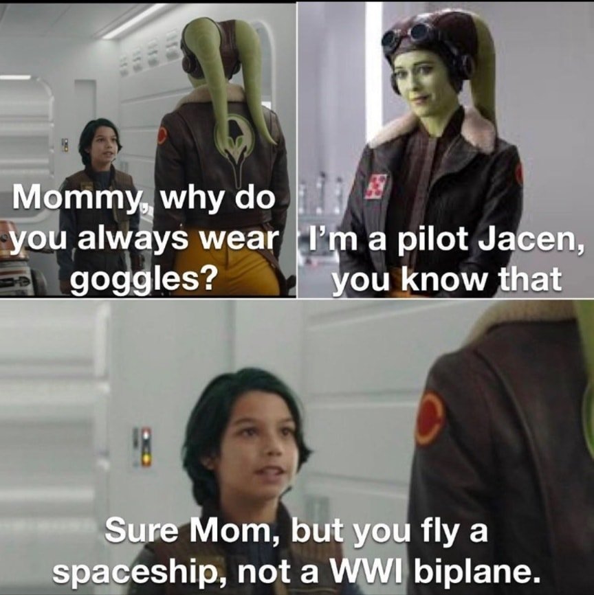Why mom.jpg
