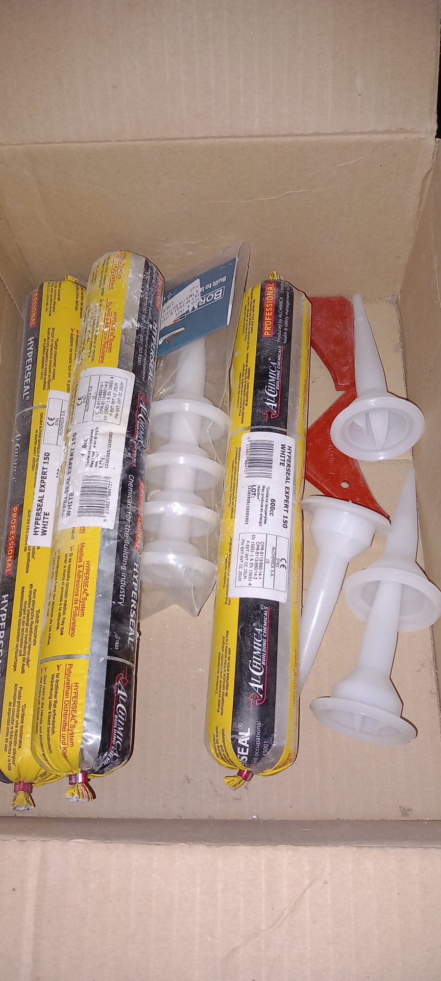 20231001_191249.jpg