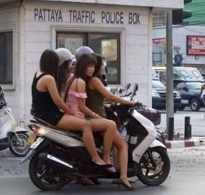 Thai style bike.jpg