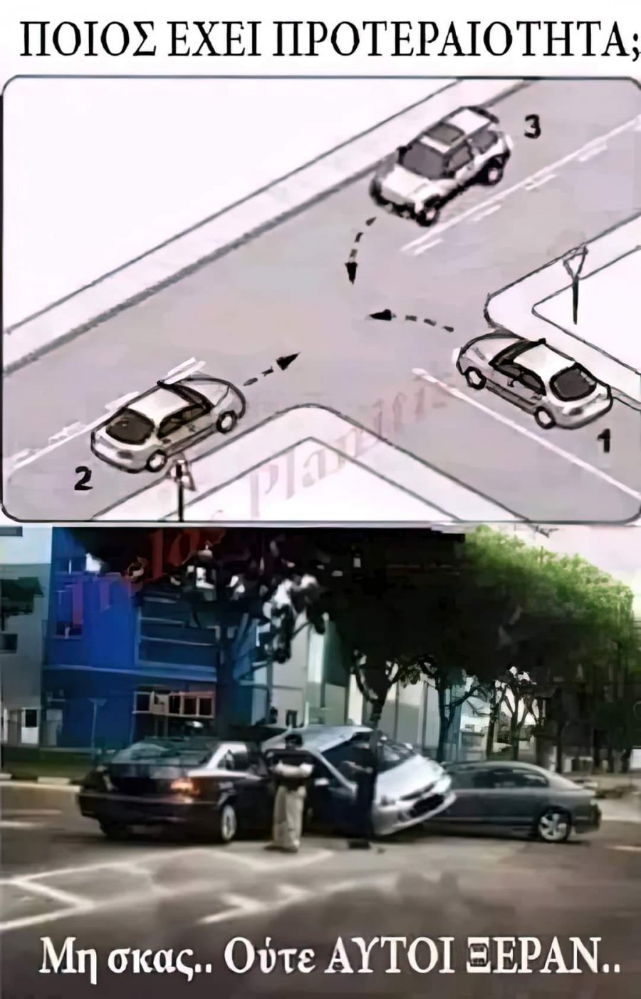 προτεραιότητα.jpg