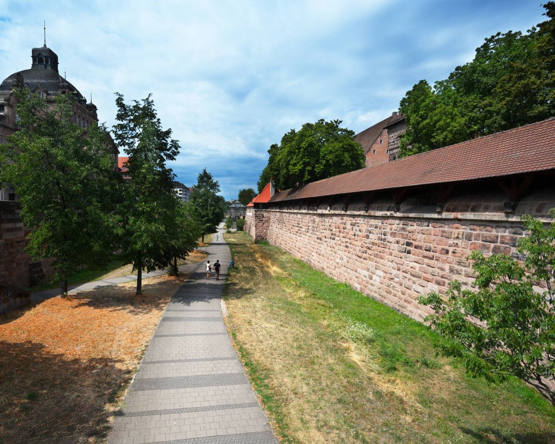 _Z620581.jpg