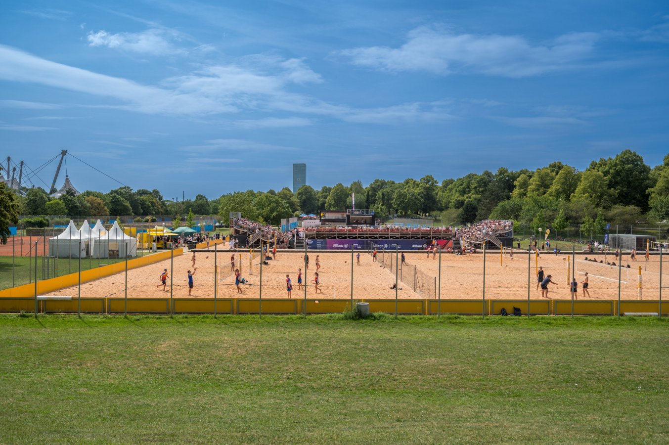 _Z620717.jpg