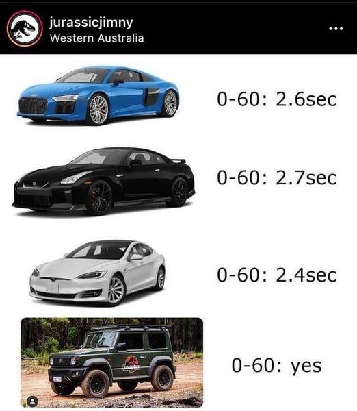 384419142_1022019599143303_5423000739240542694_n.jpg