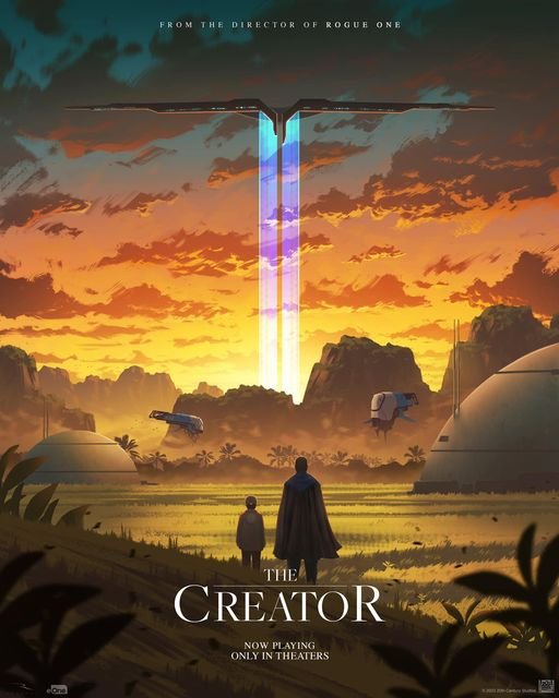 384497118_691748869650296_2696062618735131335_n.jpg 384497118_691748869650296_2696062618735131335_n.jpg