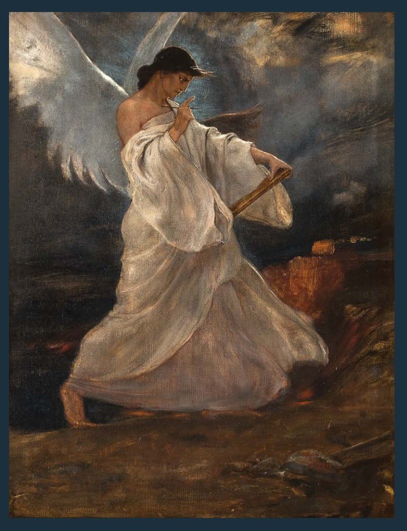 Glory_Cover.jpg