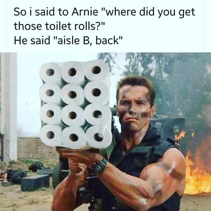 Arnie.jpg