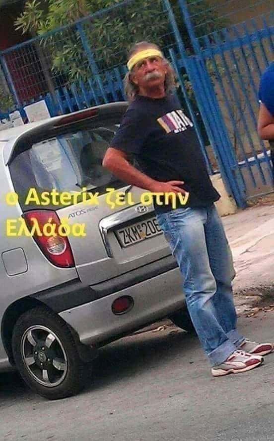 384105934_1032686547917936_1548060542692804597_n.jpg