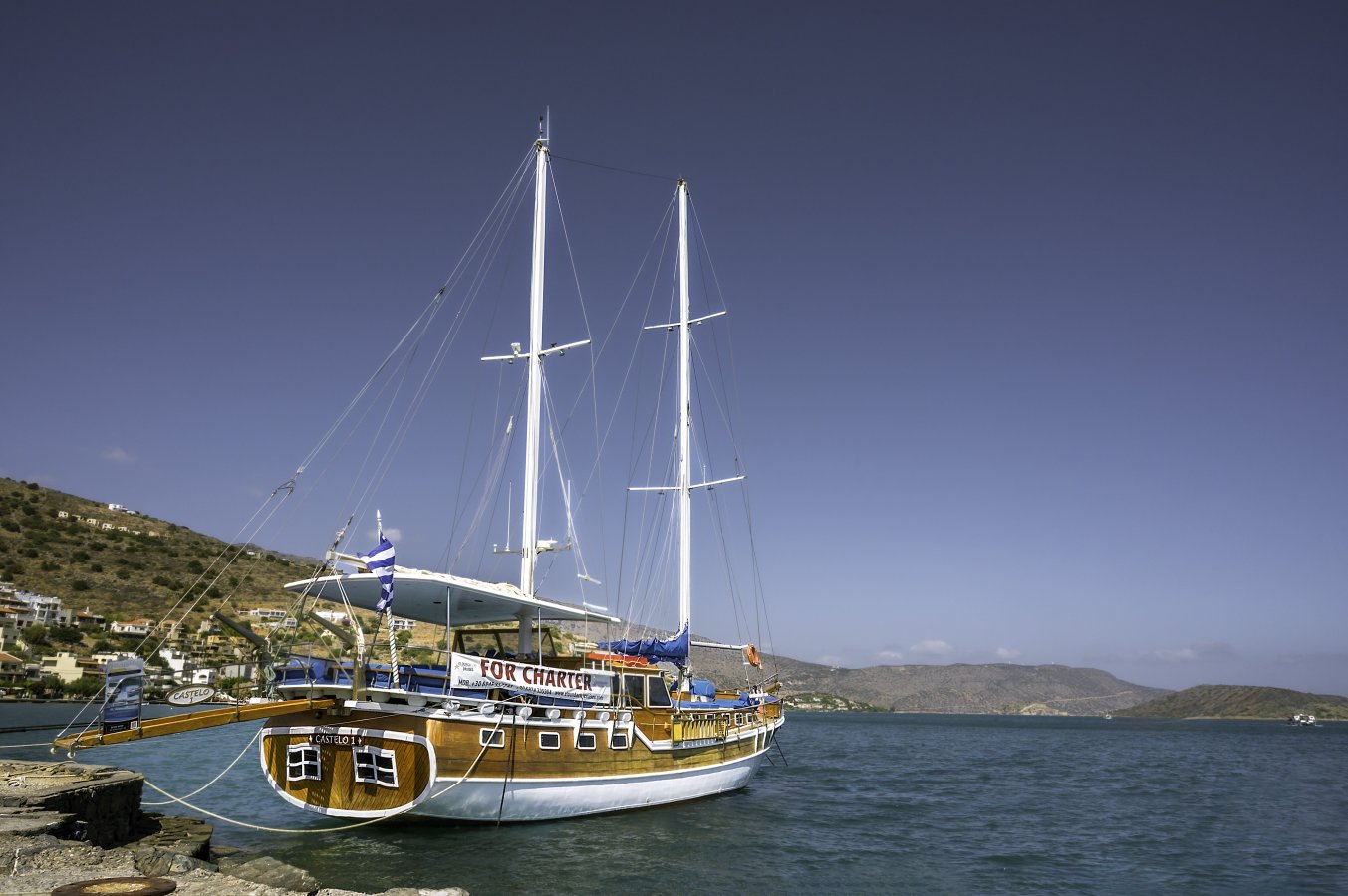 _Z621195.jpg