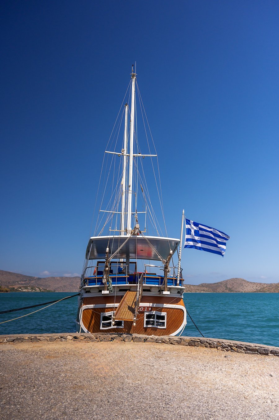 _Z621202.jpg