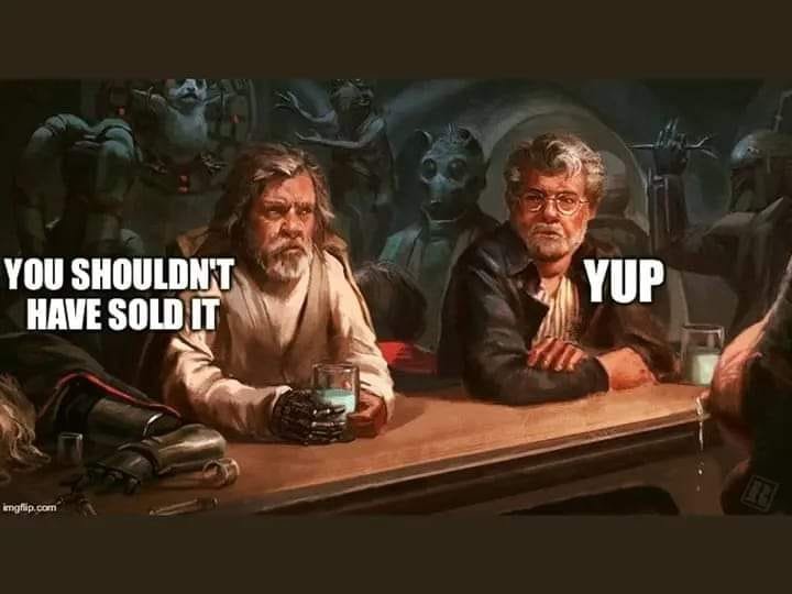 You shouldn't.jpg