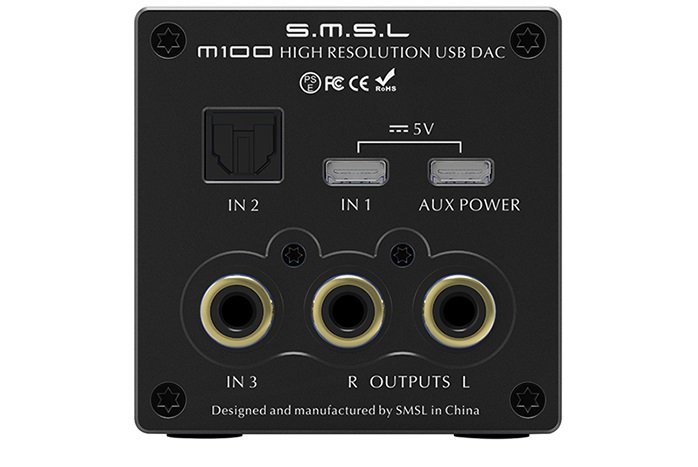 smlm-2.jpg smlm-2.jpg