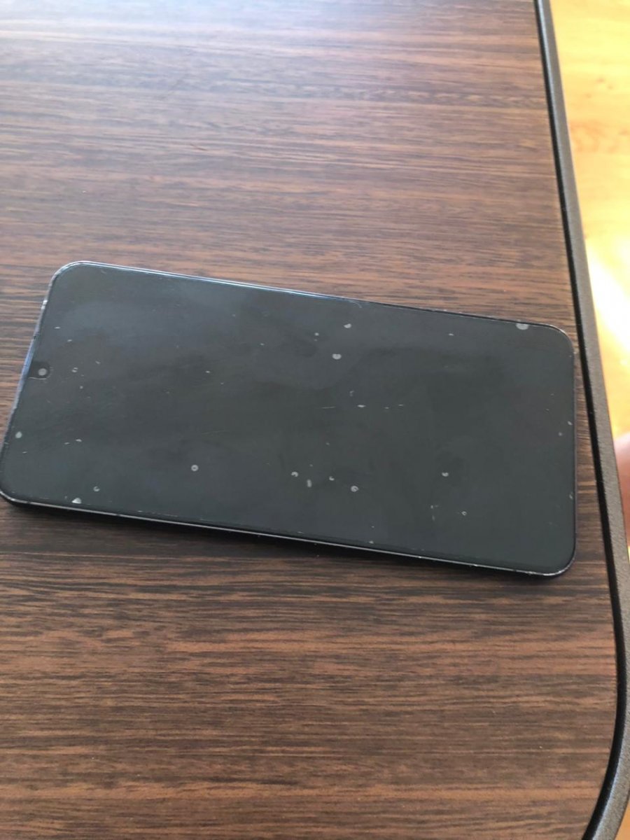 galaxy s22.jpg