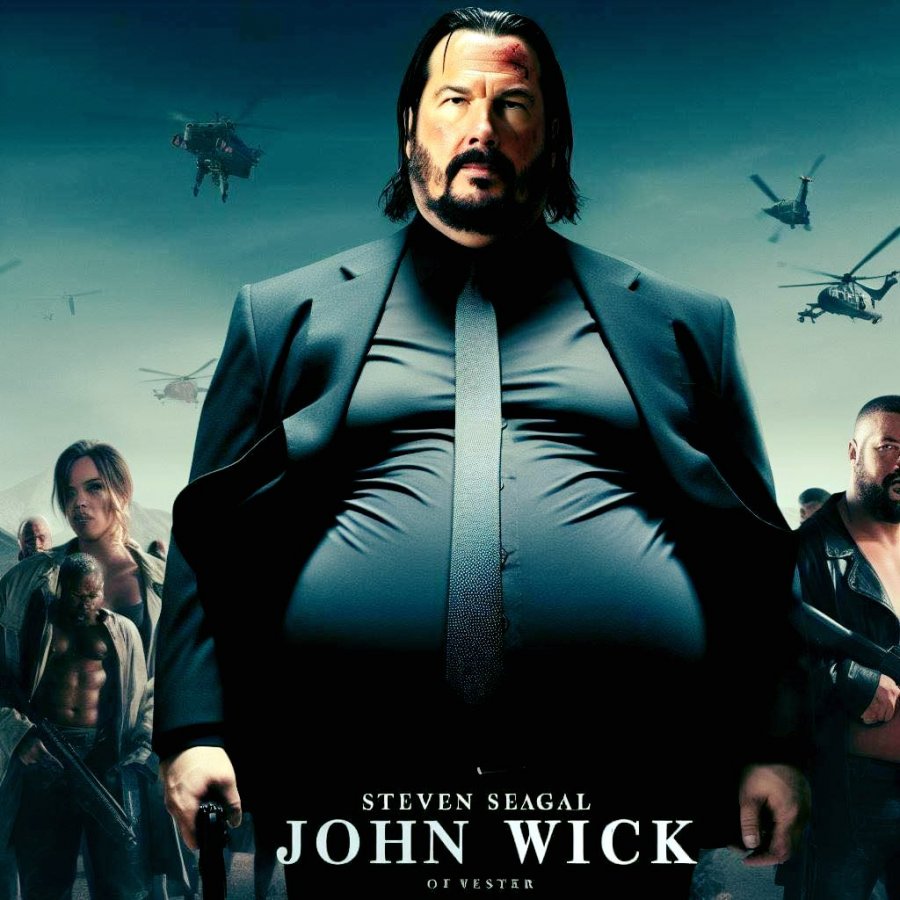 John Wick.jpg