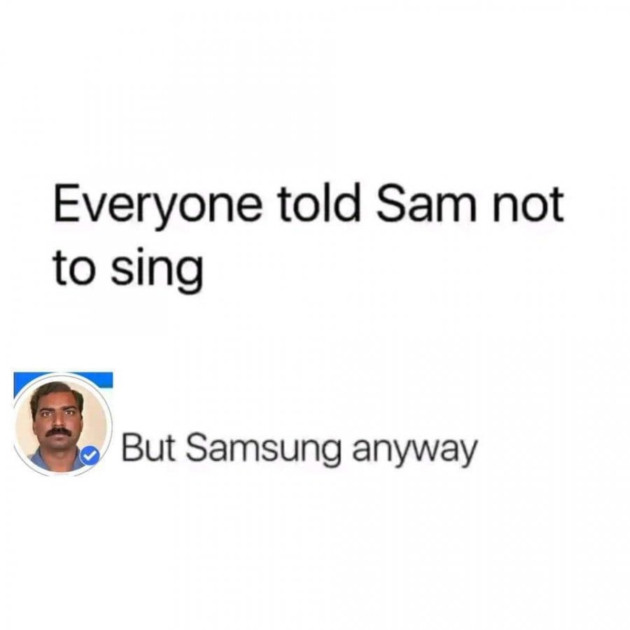 Samsung.jpg