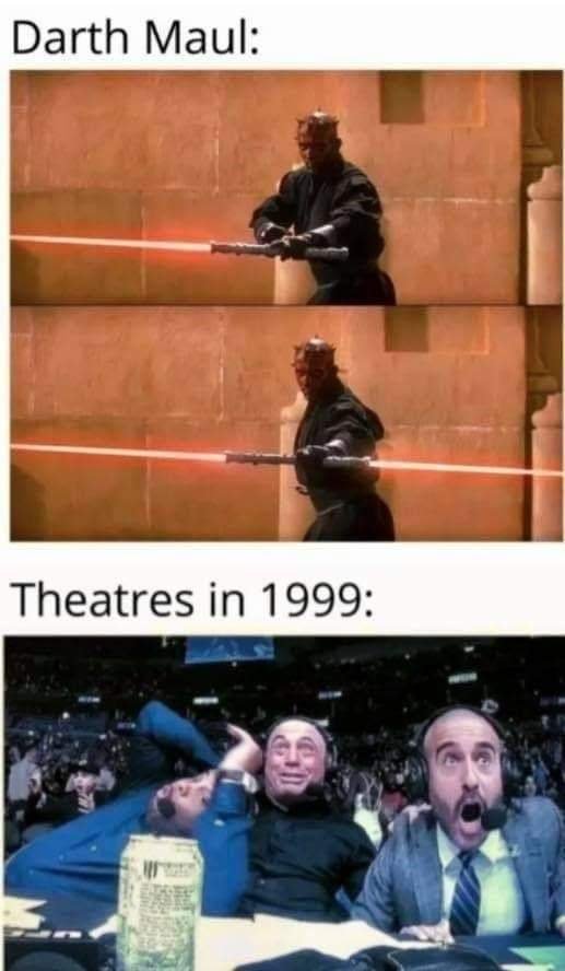 FB_IMG_1697110058542.jpg