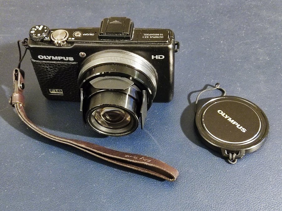 1697219271924 copy.jpg